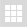 Grid Grid