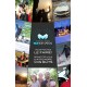 lot de 100 livres