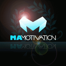 Formation en motivation durable de base