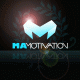 Formation en motivation durable de base