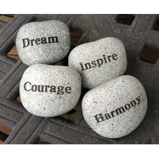 Trousse motivateur