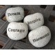 Trousse motivateur